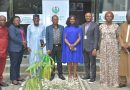 FITC, FRC Forge Strategic Partnership to Strengthen Fiscal Governance, Capacity Building
