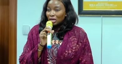 FAAN Defends Airport Cab Policy, Explains Vehicle Upgrade, Tariff Review