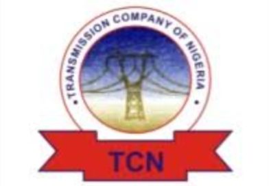 Benin–Egbin 330kV Transmission Line Restored as TCN Moves to Reinstate Benin–Omotoso Line