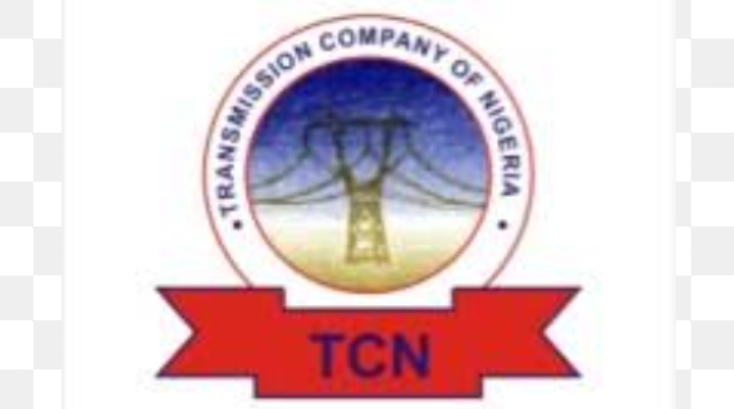 Benin–Egbin 330kV Transmission Line Restored as TCN Moves to Reinstate Benin–Omotoso Line