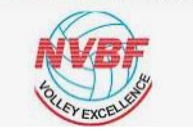 NVBF Confident of Strong Outing as Nigeria Gears Up to Host 2026 African Beach Volleyball Nations Cup