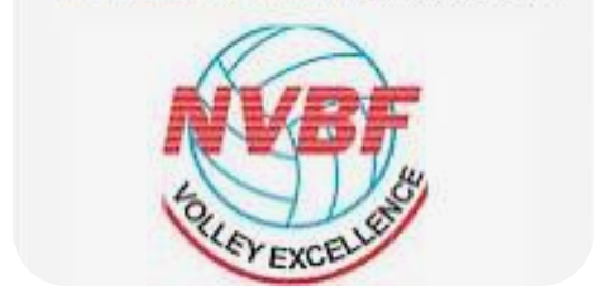 NVBF Confident of Strong Outing as Nigeria Gears Up to Host 2026 African Beach Volleyball Nations Cup
