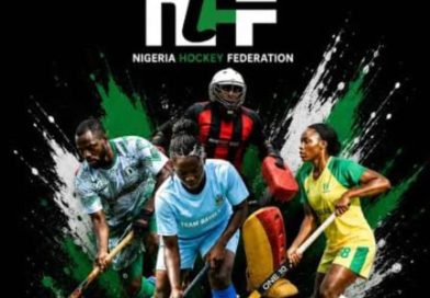 Kada Stars Begin NHSL Title Defence with Dominant Victory as NHF Pushes Hockey Revival