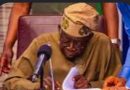 Tinubu Signs NIMC Act 2026 into Law, Strengthens Nigeria’s Digital Identity Framework