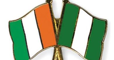 Nigeria Secures Release of Six Citizens Detained in Côte d’Ivoire