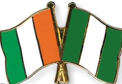 Nigeria Secures Release of Six Citizens Detained in Côte d’Ivoire