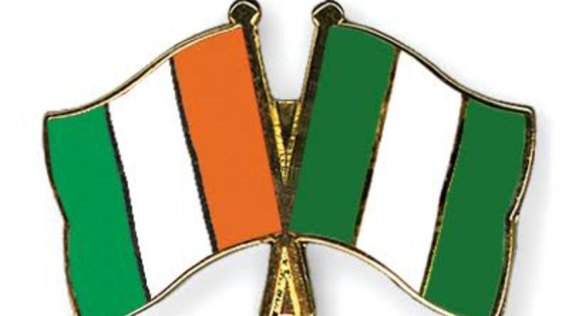 Nigeria Secures Release of Six Citizens Detained in Côte d’Ivoire