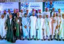 Vice President Shettima Launches NASENI’s Skill Acquisition Programme
