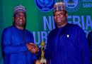 NCC Emerges Among Top Three Federal Agencies in 2026 Public Service Reform Assessment