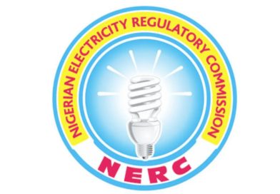 NERC: DisCos Record Higher Billing, Revenue Collection in April 2026