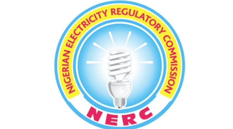 NERC: DisCos Record Higher Billing, Revenue Collection in April 2026