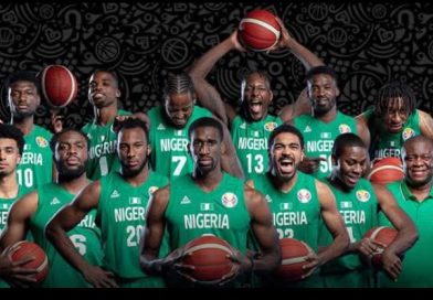 NSC Charges D’Tigers to Excel in Angola, Unveils Final Squad for FIBA World Cup Qualifiers