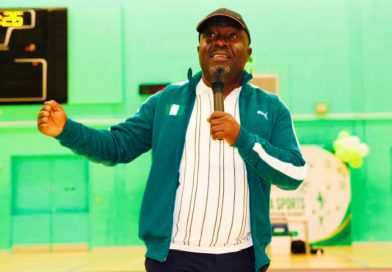 Glasgow 2026: Nigeria’s Medal Charge Continues as Umoafia Wins Fourth Gold, NSC Eyes Bigger Haul