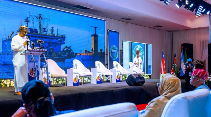 NITDA Urges MDAs to Adopt Unified Cybersecurity Strategy to Protect Government Digital Infrastructure