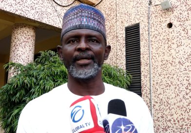 Dual Mandate Policy Set To Transform Teacher Education, End Long Degree Route, COEASU President Says