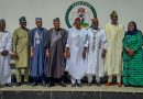 Mohammed Idris urges ethical journalism to shape Northern Nigeria’s future