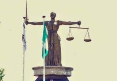 Oil-Producing States Sue FG Over PIA Revenue Deductions, Court Adjourns for Settlement Talks Oil-Producing States Sue FG Over PIA Revenue Deductions, Court Adjourns for Settlement Talks