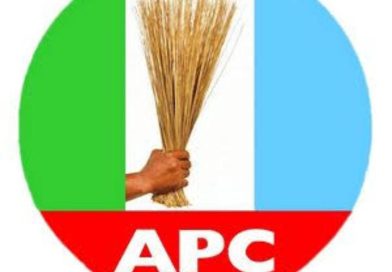 APC Completes 2027 Candidate Upload, Faults Opposition As INEC Extends Deadline To July 14