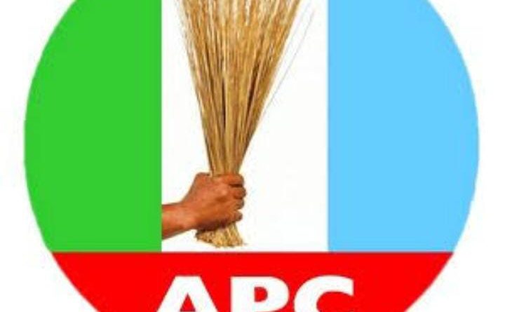 APC Completes 2027 Candidate Upload, Faults Opposition As INEC Extends Deadline To July 14