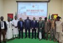 Nigeria, Bangladesh Reaffirm Democratic Values as July Martyrs’ Day Observed in Abuja