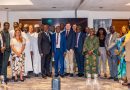 RMAFC Chairman Wins African Business Leadership Award for Fiscal Governance