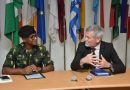 NYSC, European Union Partner on Digital Skills Development for Nigerian Youths