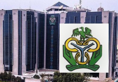 CBN Revokes Licences of 46 Microfinance Banks Over Regulatory Breaches