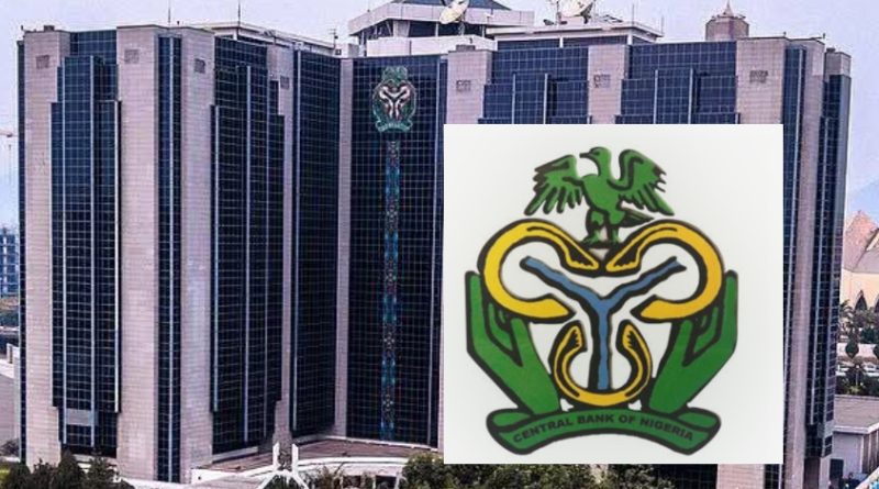 CBN Revokes Licences of 46 Microfinance Banks Over Regulatory Breaches