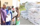 TCN, AfDB Sensitizes, Boost Livelihoods of Project-Affected Persons in Kano