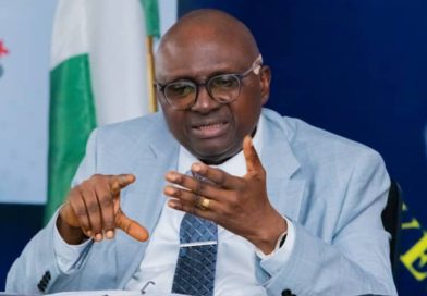 UI VC Hails Rising Global Interest in Yoruba Language, Culture