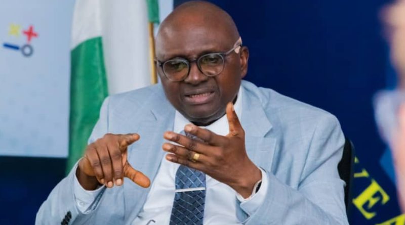 UI VC Hails Rising Global Interest in Yoruba Language, Culture