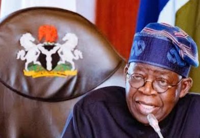 IMPI Says Tinubu’s Reforms Have Reset Nigeria’s Economy, Improved Fiscal Stability IMPI Says Tinubu’s Reforms Have Reset Nigeria’s Economy, Improved Fiscal Stability