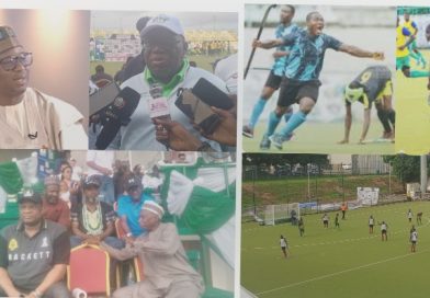 Dikko Reiterates Commitment to Hockey Revival, Kada Stars Become National Hockey Super League Champions 2026 Dikko Reiterates Commitment to Hockey Revival, Kada Stars Become National Hockey Super League Champions 2026