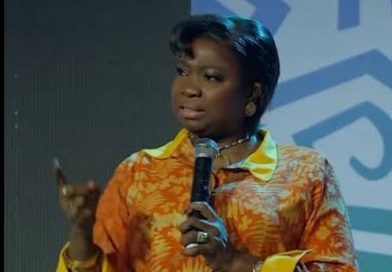 Nigerians Abroad Urged to Promote Positive Image of Nigeria, Celebrate National Successes Nigerians Abroad Urged to Promote Positive Image of Nigeria, Celebrate National Successes