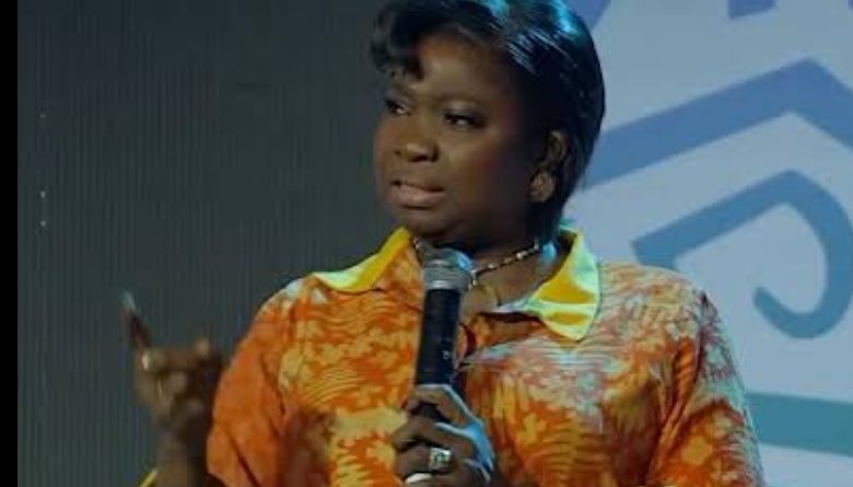 Nigerians Abroad Urged to Promote Positive Image of Nigeria, Celebrate National Successes Nigerians Abroad Urged to Promote Positive Image of Nigeria, Celebrate National Successes