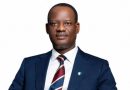 FGN Denies Claims of ₦8tn ‘Shadow Budget’, Defends Public Spending Framework