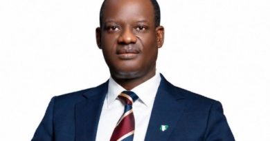 FGN Denies Claims of ₦8tn ‘Shadow Budget’, Defends Public Spending Framework