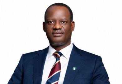 FGN Denies Claims of ₦8tn ‘Shadow Budget’, Defends Public Spending Framework