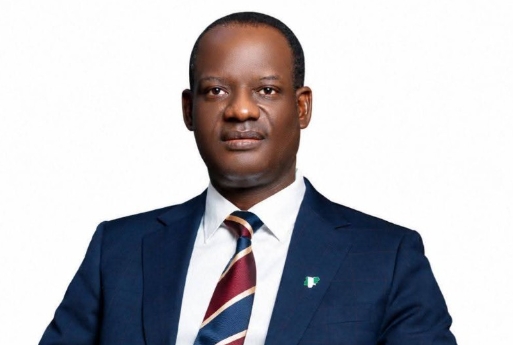 FGN Denies Claims of ₦8tn ‘Shadow Budget’, Defends Public Spending Framework