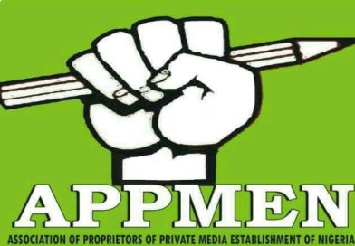 APPMEN Postpones Obudu Retreat, Fixes Abuja Conference for September 24 Over Security Concerns APPMEN Postpones Obudu Retreat, Fixes Abuja Conference for September 24 Over Security Concerns