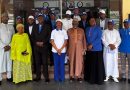 INEC, ICPC Partner to Train Staff on Corruption-Free Elections Ahead of 2027 Polls