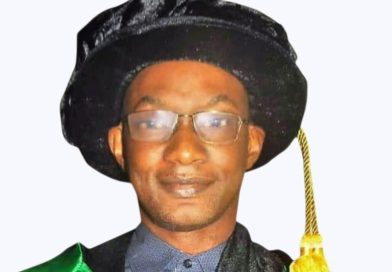 Nigerian universities must rethink campus safety to survive insecurity– Prof. Na-Allah. Nigerian universities must rethink campus safety to survive insecurity– Prof. Na-Allah.