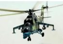 NAF Sustains Counter-Terrorism Offensive, Destroys Terrorist Enclave in Borno