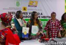 NIMC, NIPOST Partner to Link National Identity Database with Digital Postcode System