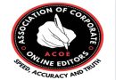 ACOE Urges FG to Replicate Oyo Rescue Strategy to Free Borno Students, Other Kidnap Victims