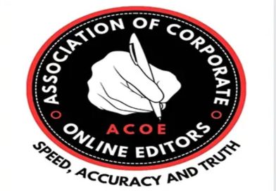 ACOE Urges FG to Replicate Oyo Rescue Strategy to Free Borno Students, Other Kidnap Victims ACOE Urges FG to Replicate Oyo Rescue Strategy to Free Borno Students, Other Kidnap Victims