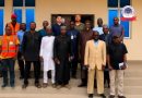 TCN, Transport Ministry Partner to Connect Kano Railway Infrastructure to National Grid
