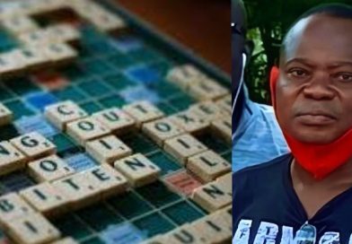 African Scrabble Community Mourns Ghana’s Victor Amartey African Scrabble Community Mourns Ghana’s Victor Amartey