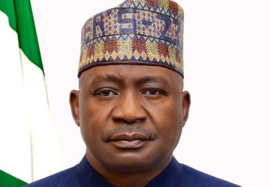 Defence Minister Commends Security Agencies for Rescue of Kidnapped Teachers, Pupils in Oyo Defence Minister Commends Security Agencies for Rescue of Kidnapped Teachers, Pupils in Oyo