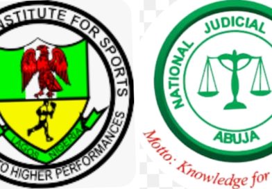 NIS, National Judicial Institute Sign MoU to Deepen Institutional Collaboration, Capacity Building